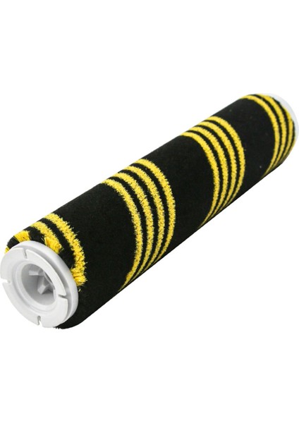 Roidmi Nex Elektrikli Süpürge 2 Adet Rulo Fırça Yedek Parça Yumuşak Kadife Elektrikli Zemin Fırçası Başlığı (Yurt Dışından) fiyatları