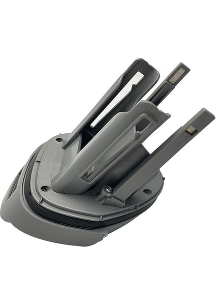 Ideebo T70 T80 Meiling B61 Xm7 Speedfox One Alfabot T36 Vakumlu Süpürge Kanalizasyon Tankı Bileşenleri Aksesuarları (Yurt Dışından)