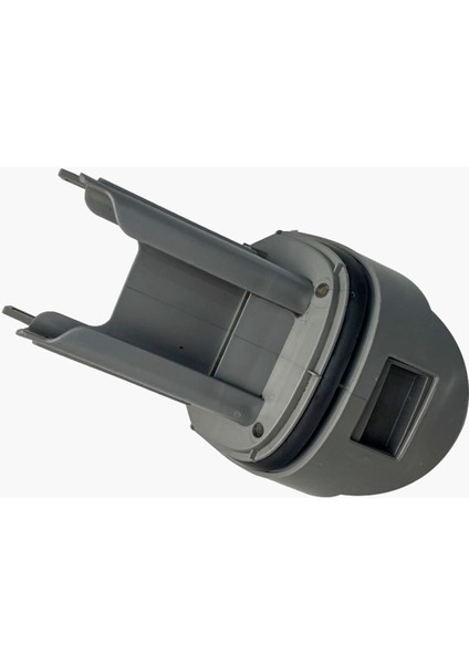 Ideebo T70 T80 Meiling B61 Xm7 Speedfox One Alfabot T36 Vakumlu Süpürge Kanalizasyon Tankı Bileşenleri Aksesuarları (Yurt Dışından)