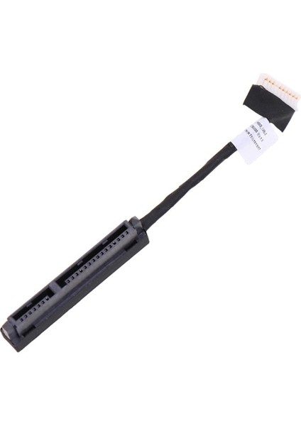 Hp Zbook 15 G3 G4 Için HDD Kablosu Hp Zbook 17 G3 G4 Dizüstü Bilgisayar Sata Sabit Sürücü HDD Konnektör Esnek Kablo (Yurt Dışından)