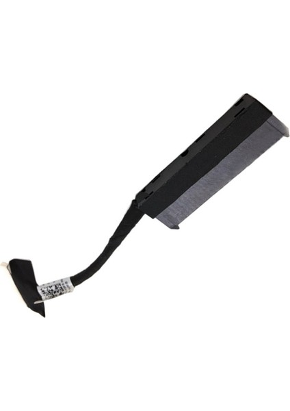 Hp Zbook 15 G3 G4 Için HDD Kablosu Hp Zbook 17 G3 G4 Dizüstü Bilgisayar Sata Sabit Sürücü HDD Konnektör Esnek Kablo (Yurt Dışından)