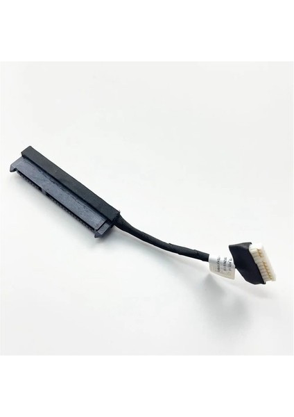 Hp Zbook 15 G3 G4 Için HDD Kablosu Hp Zbook 17 G3 G4 Dizüstü Bilgisayar Sata Sabit Sürücü HDD Konnektör Esnek Kablo (Yurt Dışından)