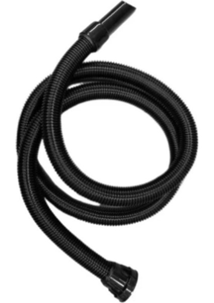 Numatic Henry NRV200 NRV200-22 Süpürme Roboat Elektrikli Süpürge Yedek Aksesuarları Yedek Parçaları Için 2,5 M Uzunluğunda Hortum (Yurt Dışından) fırsatları