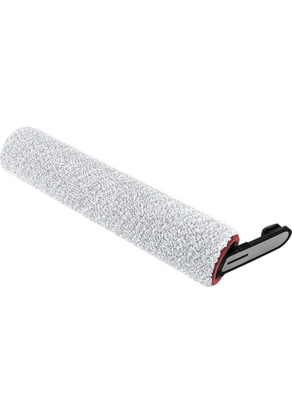 Dreame H20 ULTRA/H30 ULTRA/H13 PRO/H20 Pro Zemin Fırçalama Makinesi Elektrikli Süpürge Aksesuarları Silindir Fırça Hepa Filtre 6 Adet (Yurt Dışından) fırsatları