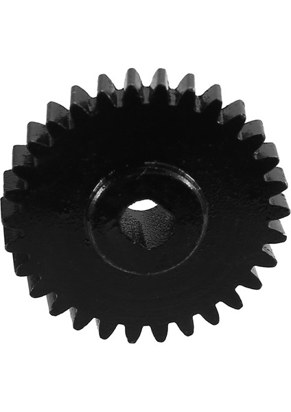 30T Araba Yan Kanat Ayna Katlama Motoru Dişlisi Mazda 2 3 6 Roadster Demio Axela Atenza Mx-5 Cx-3 Cx-4 Cx-5 Cx-7 Cx-9,b (Yurt Dışından)