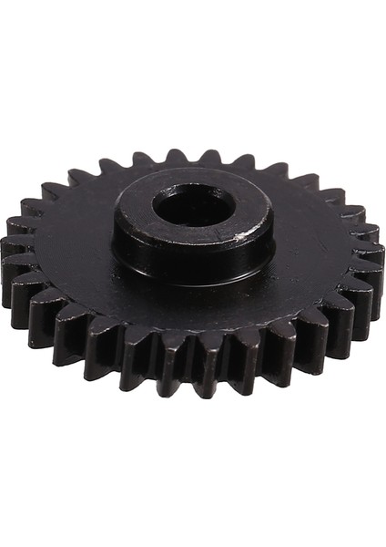 30T Araba Yan Kanat Ayna Katlama Motoru Dişlisi Mazda 2 3 6 Roadster Demio Axela Atenza Mx-5 Cx-3 Cx-4 Cx-5 Cx-7 Cx-9,b (Yurt Dışından) fiyatları