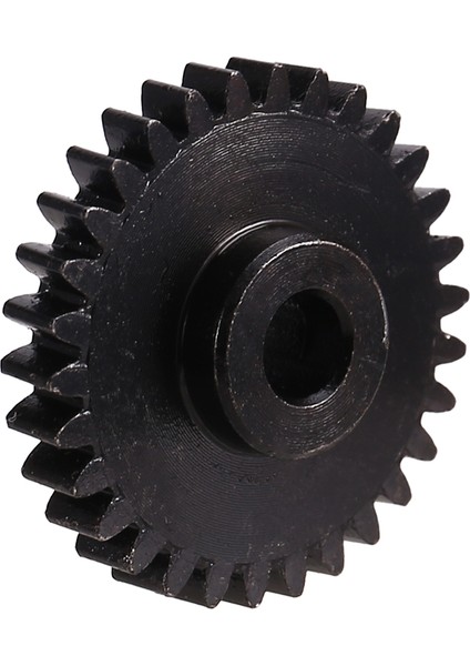 30T Araba Yan Kanat Ayna Katlama Motoru Dişlisi Mazda 2 3 6 Roadster Demio Axela Atenza Mx-5 Cx-3 Cx-4 Cx-5 Cx-7 Cx-9,b (Yurt Dışından) modelleri