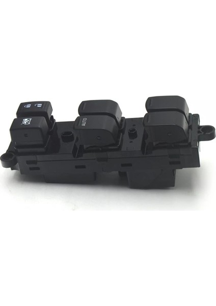 Suzuki Vitara LY2015- 37990-54P20 3799054P20 Için Araba Elektrikli Cam Kaldırma Ana Kontrol Anahtarı (Yurt Dışından) fiyatları