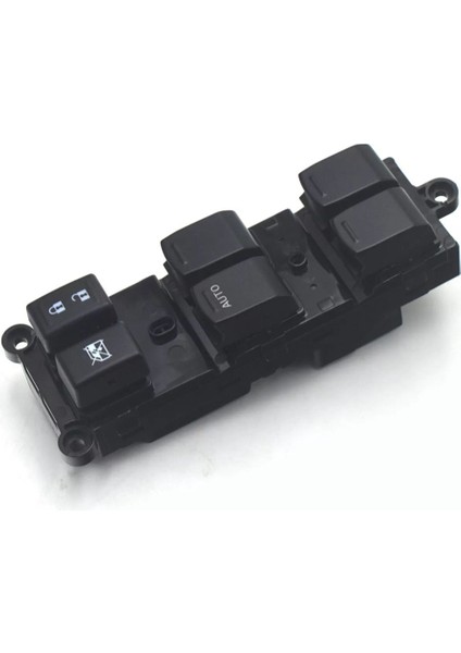 Suzuki Vitara LY2015- 37990-54P20 3799054P20 Için Araba Elektrikli Cam Kaldırma Ana Kontrol Anahtarı (Yurt Dışından) fırsatları