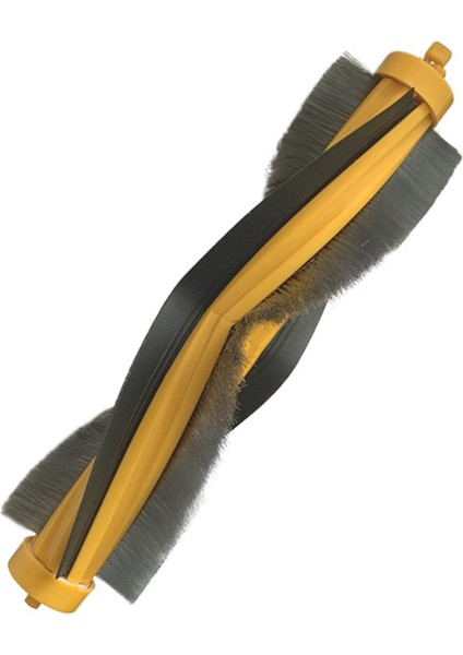 Ecovacs Deebot M80 /M80 Pro DT85 DT83 Robot Süpürge Ana Yan Fırça Hepa Filtre Paspas Bezleri Bez Aksesuarları (Yurt Dışından) modelleri