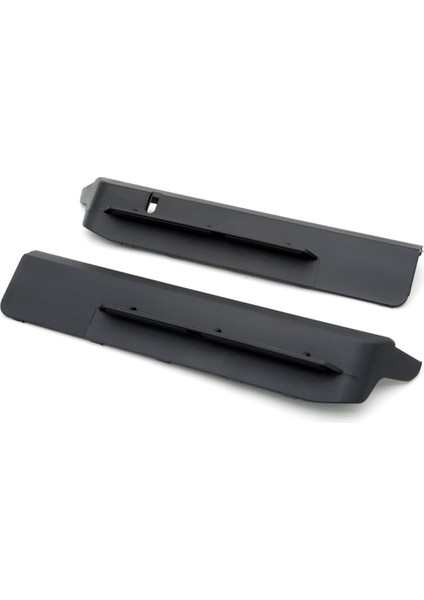 Mt-16 MT16 1:16 1/16 3s Fırçasız Rc Araba Yükseltme Parçaları Aksesuarları Için Plastik Pedal Yan Plaka Kaydırıcı (Yurt Dışından) fiyatları