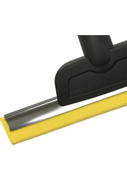 Karcher Sc2 Sc3 Sc4 Sc5 CTK10 CTK20 Buharlı Temizleyici Aynalar Nem Pencere Nozulu Kazıyıcı (Yurt Dışından) fiyatları
