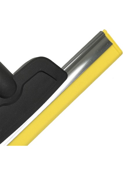 Karcher Sc2 Sc3 Sc4 Sc5 CTK10 CTK20 Buharlı Temizleyici Aynalar Nem Pencere Nozulu Kazıyıcı (Yurt Dışından) modelleri