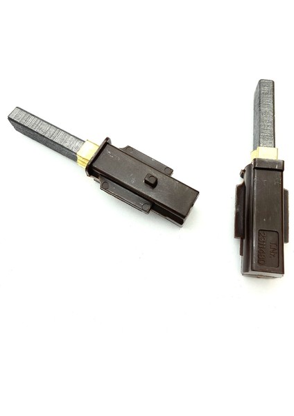 Ametek Lamb 2311480, 333261, 33326-1 Elektrikli Süpürge Karbon Fırçası Vakum Motoru Karbon Fırçası Değişimi Uygundur (Yurt Dışından) modelleri