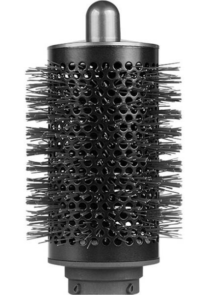 Dyson Airwrap Aparatları Büyük Yuvarlak Hacim Veren Fırça, Daha Büyük Oval Yuvarlak Fırça, Şekillendirme Kabartıcı ve Hacim Verici (Yurt Dışından)