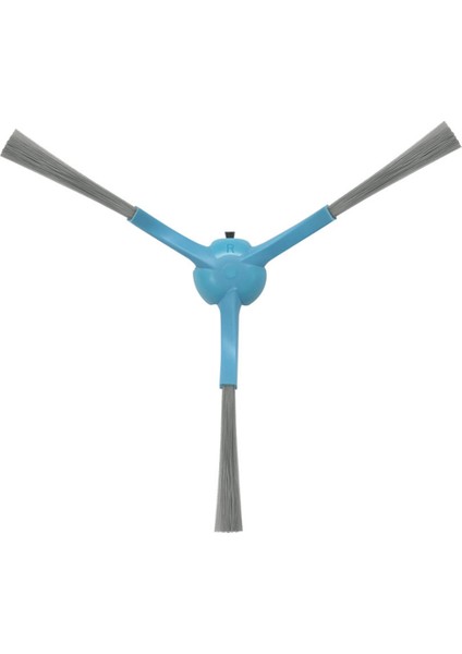 Conga 9590 / 9990 / 10090 Aı Spin Revolution Ultra Power Home Ana Yan Fırça Filtre Toz Torbası Yedek Parçaları (Yurt Dışından) fırsatları