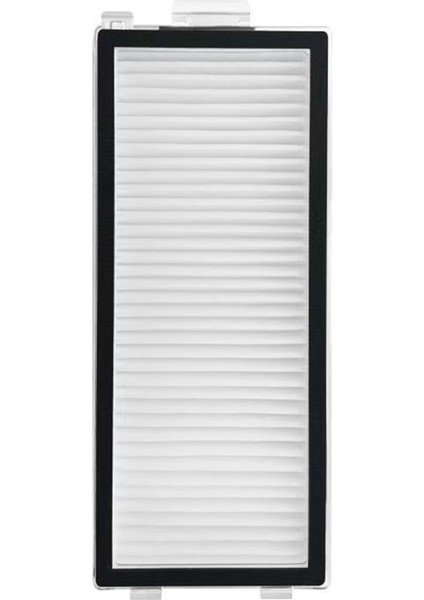 Roborock Qrevo Master /V20/P10S Pro Elektrikli Süpürge Robot Silindiri Ana Fırça Yan Fırça Toz Torbaları (Yurt Dışından) modelleri