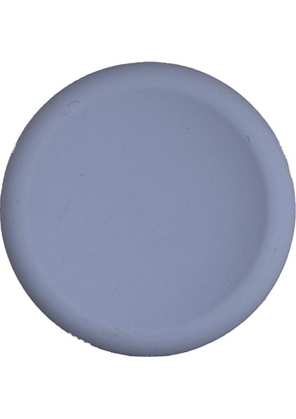 Pastel Canlı Renk 1. Sınıf Cep Telefonları ve Tabletler Için Pop Soket