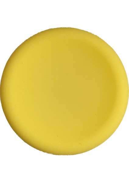 Pastel Canlı Renk 1. Sınıf Cep Telefonları ve Tabletler Için Pop Soket