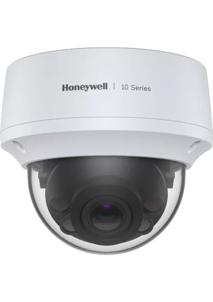 HC10W42R1