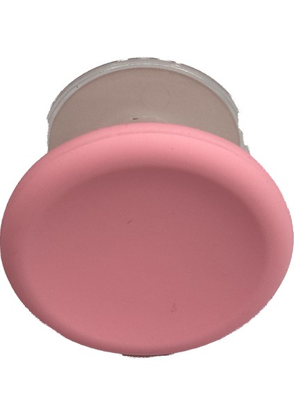Pastel Canlı Renk 1. Sınıf Cep Telefonları ve Tabletler Için Pop Soket fırsatları