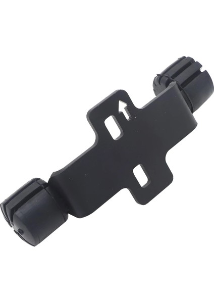 Motosiklet Koltuk Ayarlanabilir Alçaltma Braketi R1200GS Adv Gsa Lc R1250GS Adventure R1200RT Için Ayarlanabilir Motosiklet Koltuk Alçaltma Braketi (Alt 2cm Siyah) modelleri