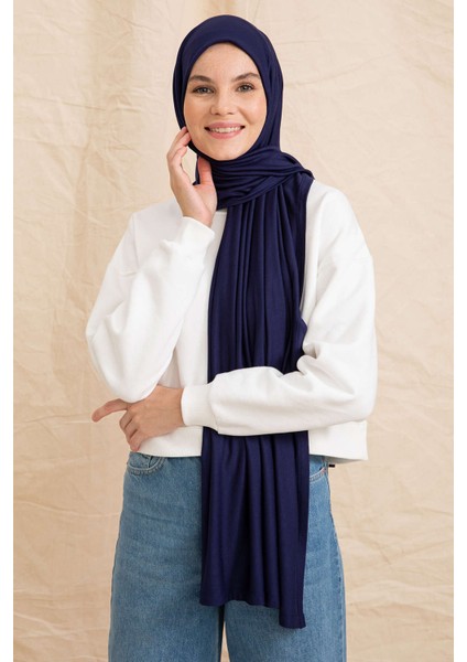 Penye Şal - Laci modelleri