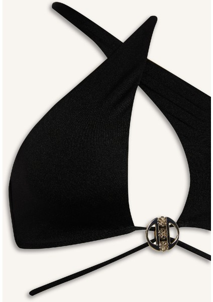 x Declara Bikini Üstü C5756AX24HS