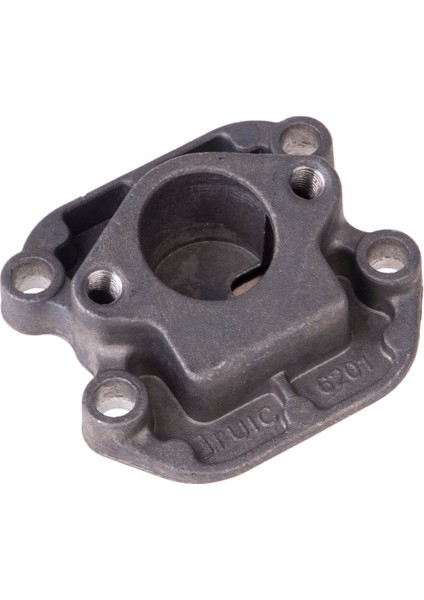 Karbüratör Adaptörü EF950,GL950,PA1000