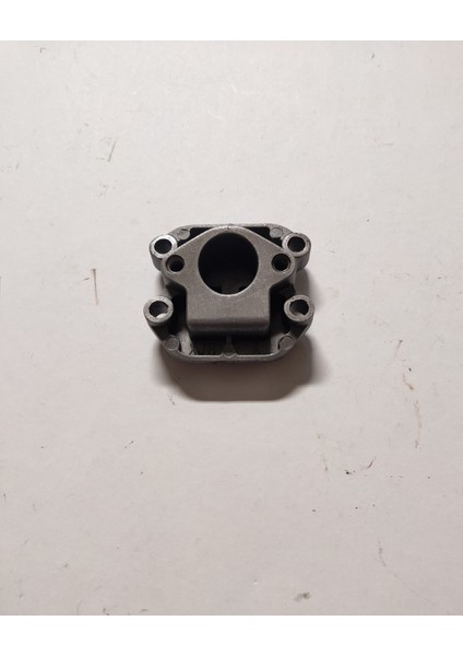 Karbüratör Adaptörü EF950,GL950,PA1000