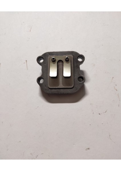Karbüratör Adaptörü EF950,GL950,PA1000