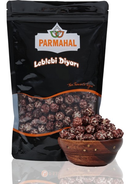 Narlı Leblebi 500 gr