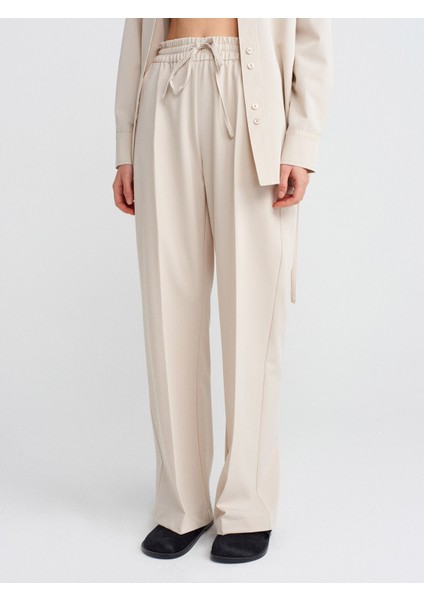 71619 Pijama Pantolon-Taş fırsatları