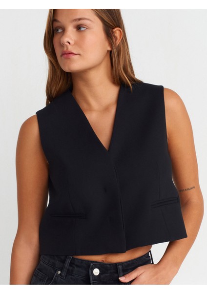 60563 Gizli Patlı Yelek-Siyah fırsatları