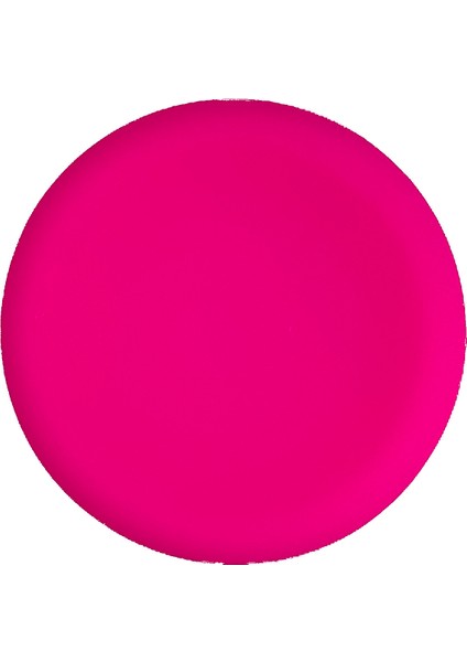Pastel Canlı Renk 1. Sınıf Cep Telefonları ve Tabletler Için Pop Soket