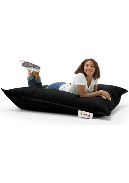 Minder 100 x 100 cm Outdoor Su Geçirmez