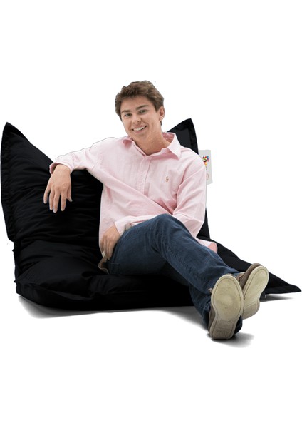 Minder 100 x 100 cm Outdoor Su Geçirmez fiyatları