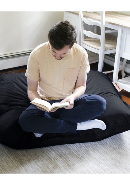 Minder 100 x 100 cm Outdoor Su Geçirmez modelleri