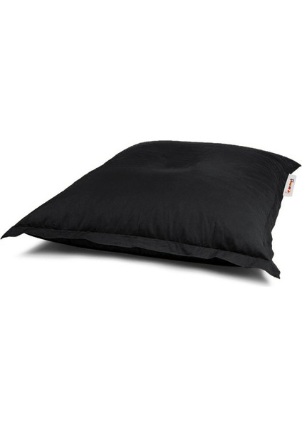 Minder 100 x 100 cm Outdoor Su Geçirmez indirimleri