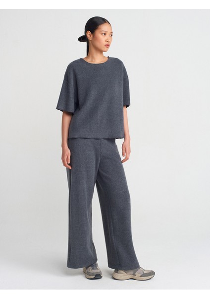 31537 Yumuşak Fitilli Top-Bordo modelleri