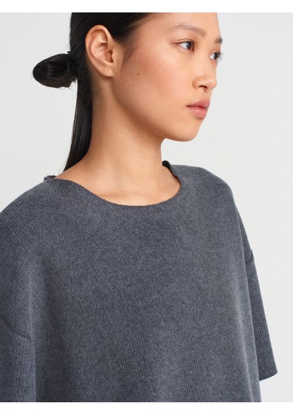 31537 Yumuşak Fitilli Top-Bordo fırsatları