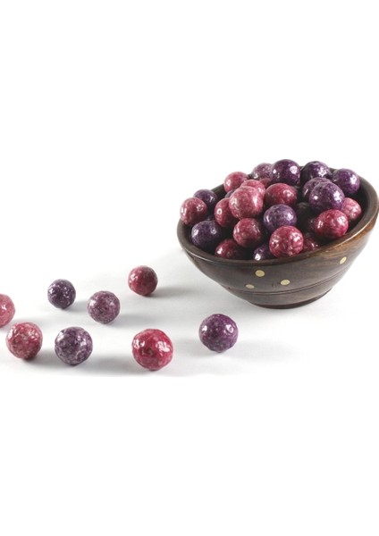 Lüx Meyve Küpü 500 gr fiyatları