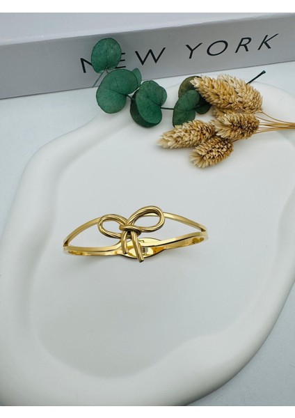 Çelik Kelepçe (Gold) 22038 fiyatları