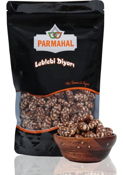 Pütürlü Badem Draje 500 gr