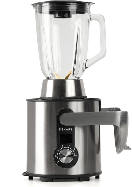 Multijuicer Whole Fruit&Vegetable Katı Meyve Sıkacağı modelleri