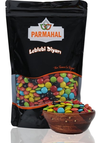 Bonibon Draje 500 gr