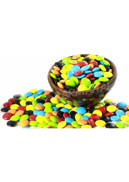 Bonibon Draje 500 gr fiyatları
