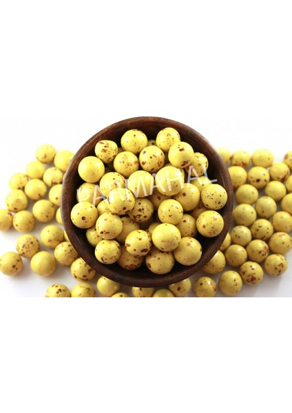 Cappucino Leblebi Draje 500 gr modelleri