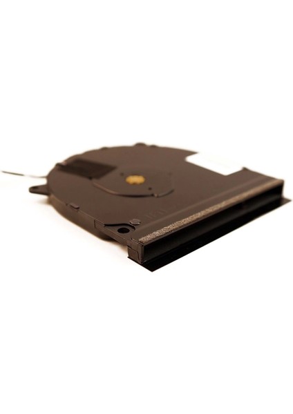 Hp TPN-Q245 TPN-Q246 Notebook Cpu Fan modelleri