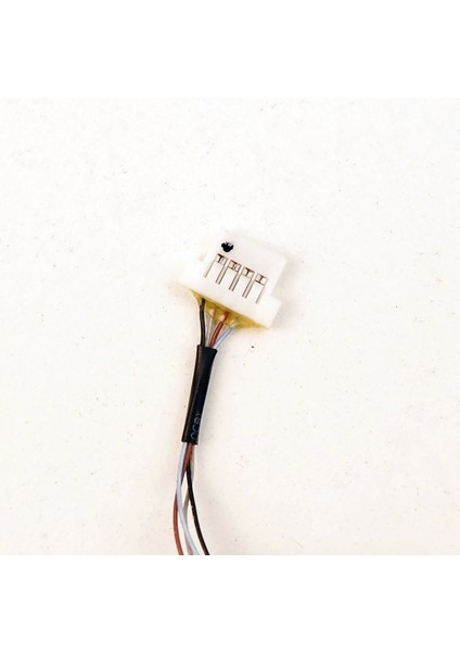 Hp TPN-Q245 TPN-Q246 Notebook Cpu Fan fırsatları